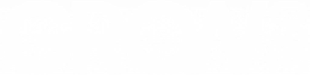 Grow360Studio